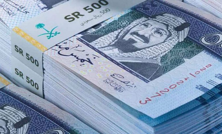سعر الريال السعودي اليوم مقابل الدولار 28 أبريل 2025