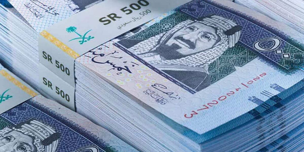 أسعار العملات العربية مقابل الجنيه اليوم الإثنين 25 مايو 2026 في البنوك 2 العملة السعودية