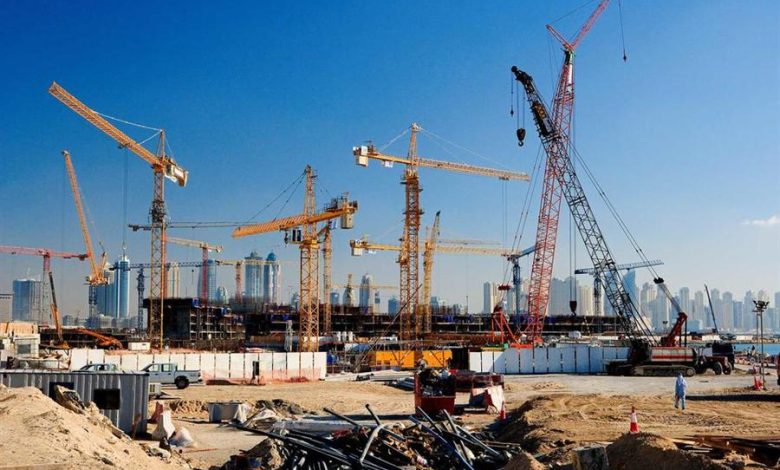 شركات سعودية صورة أرشيفية 1