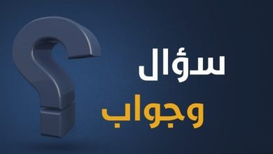 ططططططط