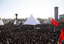 عاشوراء