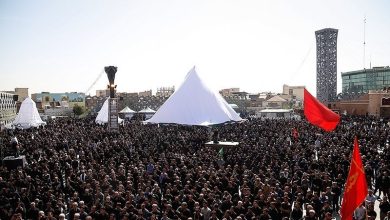 عاشوراء