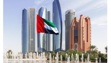 عطلة عيد الأضحى 2026 في الإمارات 9 عطلة عيد الأضحى 2026