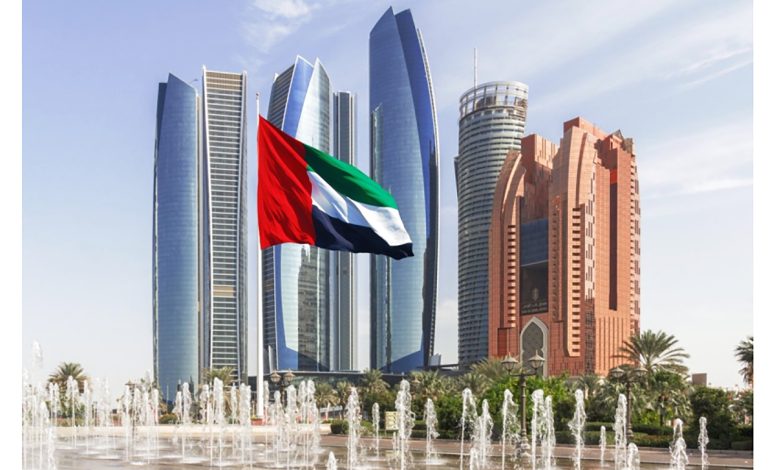 عطلة عيد الأضحى 2026