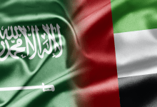 عقود العمل