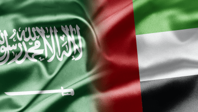 عقود العمل