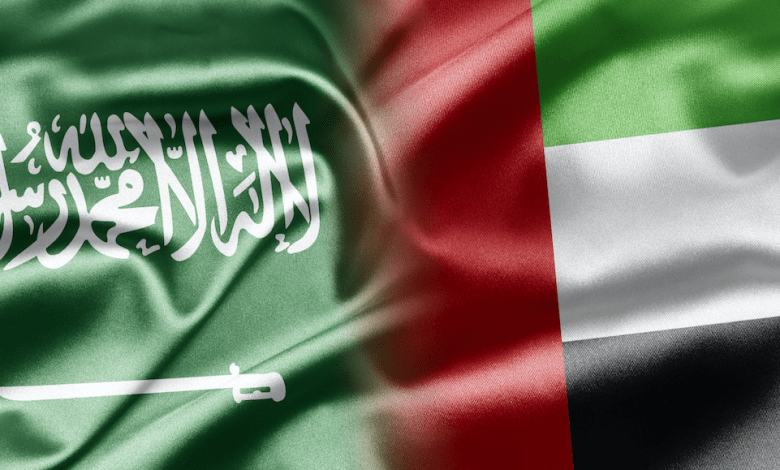 عقود العمل