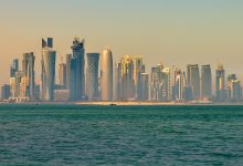 قطر 2026