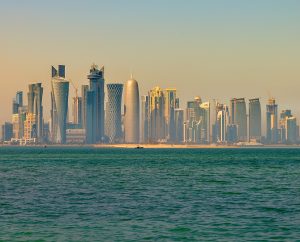 وظائف للمصريين في قطر بدون خبرة وفرص العمل الأكثر طلبًا في 2026 2 قطر 2026