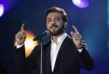 حفلات عيد الأضحى 2026.. ماجد المهندس يلتقي جمهوره في الإمارات اليوم 2 ماجد