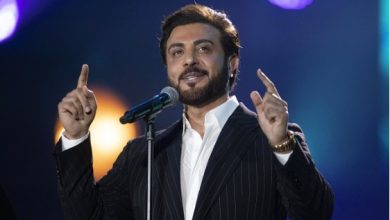 حفلات عيد الأضحى 2026.. ماجد المهندس يلتقي جمهوره في الإمارات اليوم 6 ماجد
