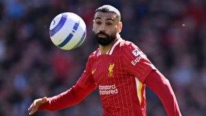 بث مباشر مصر وبلجيكا.. أوراق رابحة للمنتخبين في المواجهة المرتقبة 2 محمد صلاح