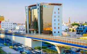 قبل انتهاء الإقامة في السعودية.. كيف تختار فرصة العمل المناسبة أم تقرر العودة إلى مصر؟ 4 مخالفات الإقامة في السعودية 2026