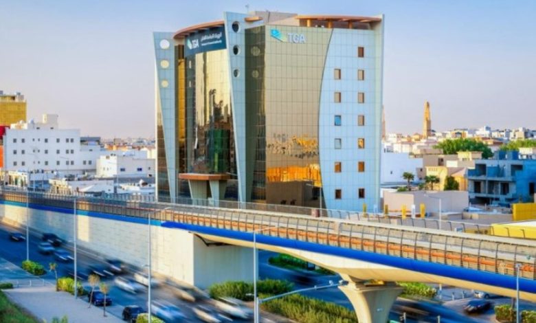 مخالفات الإقامة في السعودية 2026