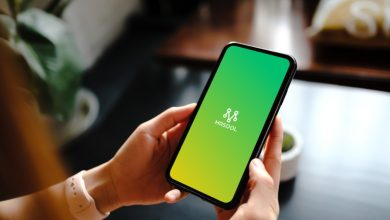 تطبيقات التوصيل في السعودية.. دليل المصريين لاختيار الأنسب لاحتياجاتهم اليومية 14 مررر