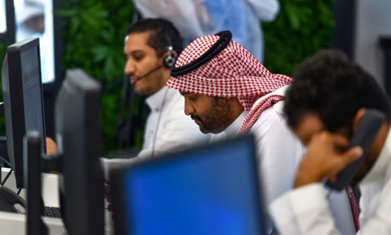 تعرّف على مواعيد عودة الموظفين بعد إجازة العيد في السعودية 1447 1 ممممم 1