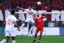 فوز الزمالك بالدوري المصري 2026.. 6 أسباب تعزز فرص الأبيض لحصد اللقب الغائب 4 نادي الزمالك