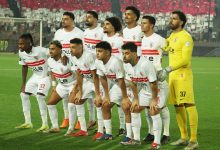 "سمعنا يا عم الحدوتة".. 5 مزايا يحصل عليها الزمالك حال الفوز بلقب الدوري المصري 6 نادي الزمالك - أرشيف