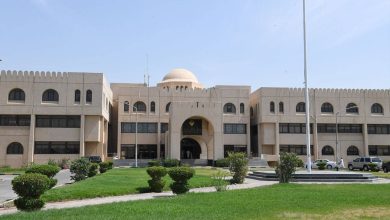 نتيجة الفحص الطبي في الكويت 2026
