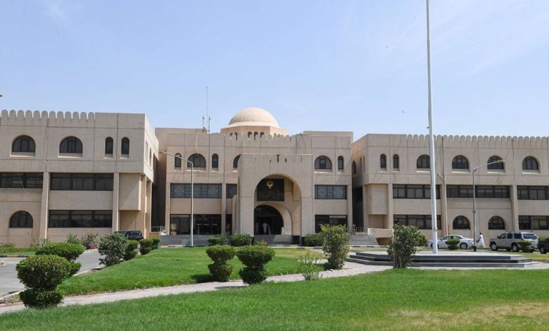 نتيجة الفحص الطبي في الكويت 2026
