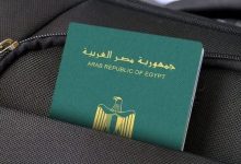 نننن 1