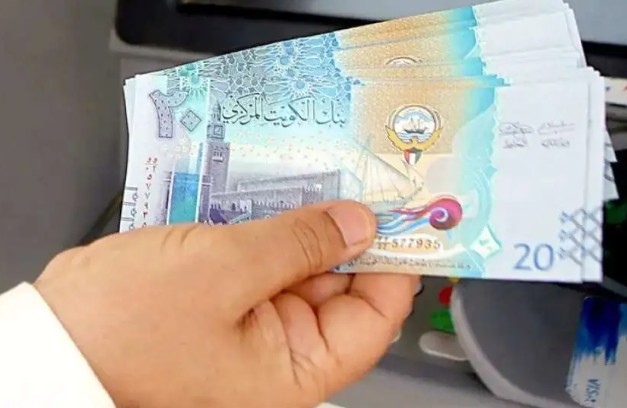 نننن