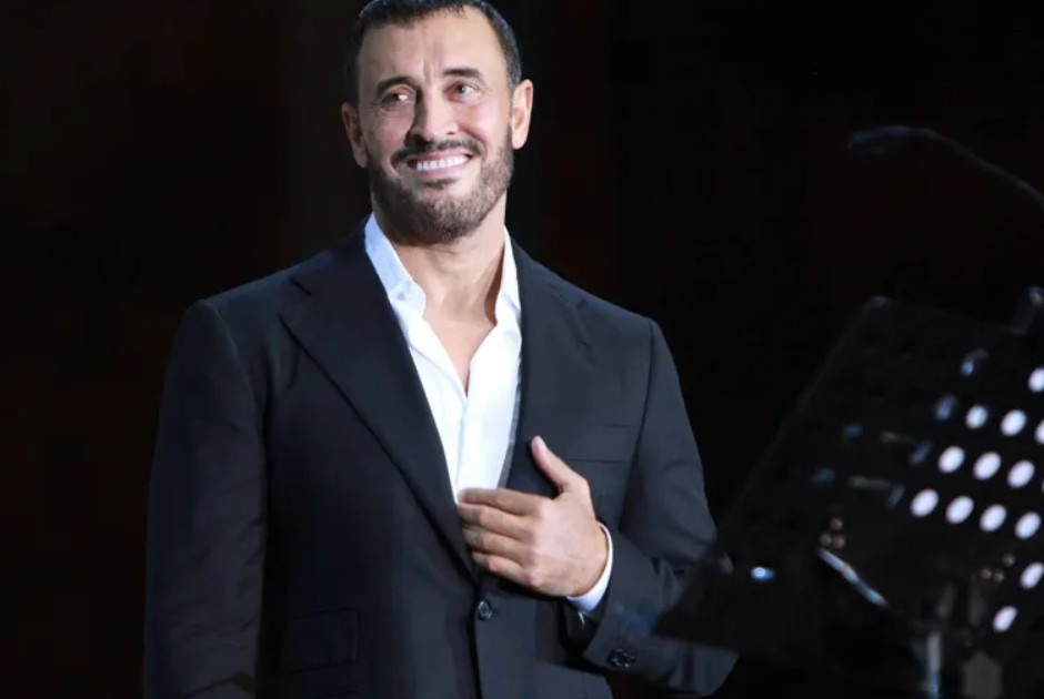 حفلات عيد الأضحى 2026 في الإمارات.. المواعيد وأسعار التذاكر بالتفصيل 3 نننننننن