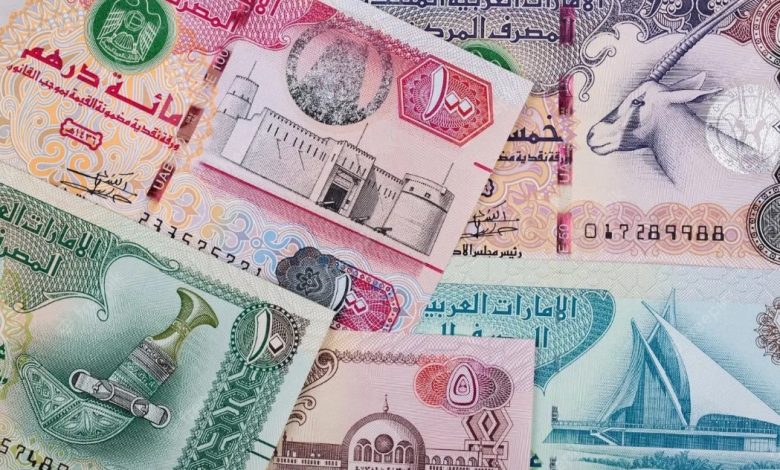 أسعار العملات العربية مقابل الجنيه المصري اليوم السبت 30 مايو 2026 1 ههههههه 1