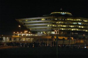 وزارة الداخلية السعودية 2026