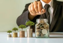 بين العقار والذهب والشهادات البنكية.. كيف يستثمر المصريون أموالهم في الخليج؟ 4 وووو 3