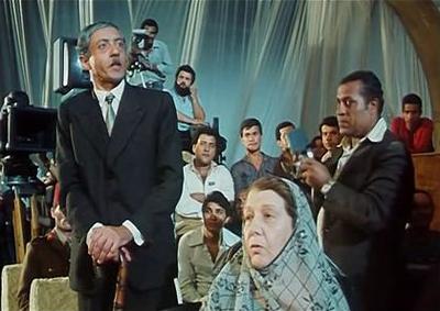 عبدالعزيز مخيون في ذاكرة المصريين بالخليج.. فنان لمس وجع البعاد 4 00 27 31 00 1648