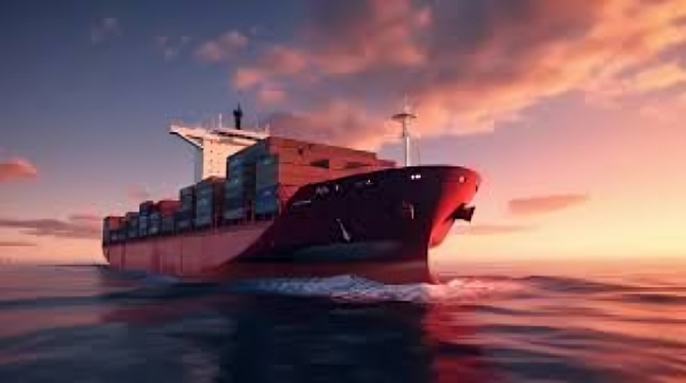 أفضل خدمات الشحن الجوي والبحري من الإمارات إلى مصر.. دليل الشركات وخيارات النقل 3 الشحن الجوي والبحري من الإمارات