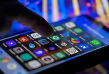 كيف غيّرت التطبيقات الذكية حياة الأسر المصرية في الخليج؟ 2 تأثير التطبيقات الذكية على حياة الأسر المصرية في الخليج