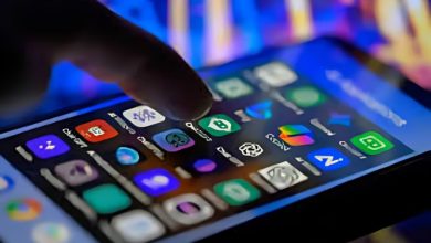 كيف غيّرت التطبيقات الذكية حياة الأسر المصرية في الخليج؟ 7 تأثير التطبيقات الذكية على حياة الأسر المصرية في الخليج