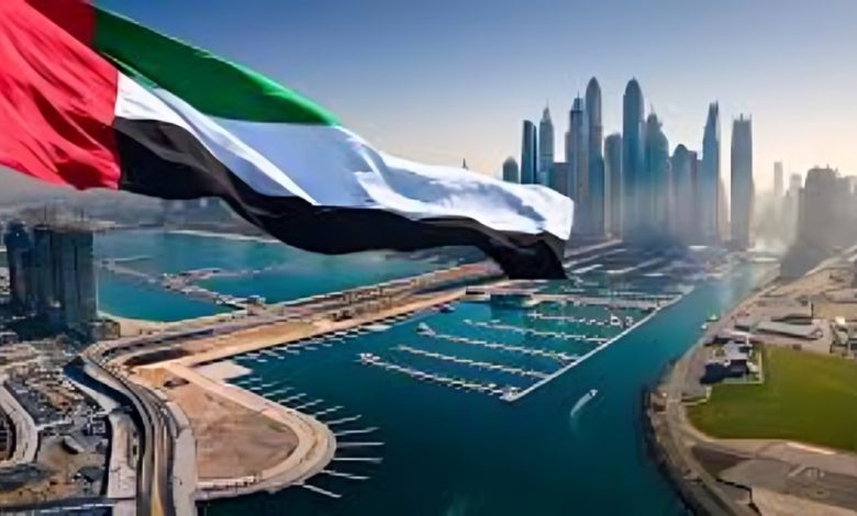 نظام الإقامة في الإمارات 2026.. هل يختلف من إمارة إلى أخرى؟ 1 نظام الإقامة في الإمارات 2026