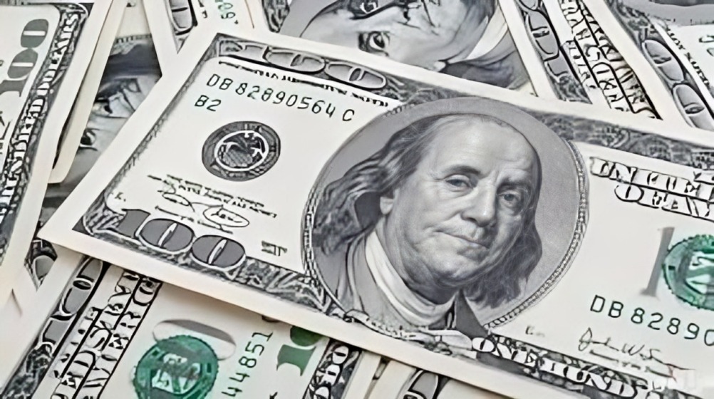 سعر الدولار في السعودية اليوم