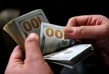 تراجع سعر الدولار في البنوك المصرية مساء اليوم.. التفاصيل الكاملة 3 سعر الدولار في البنوك المصرية