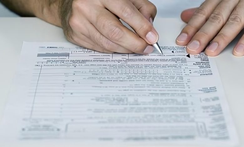 تصريح العمل في الإمارات للمسافرين من مصر