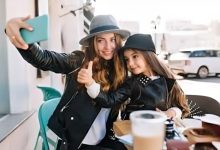 تيك توك في الخليج