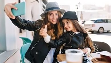 تيك توك في الخليج.. من الترفيه إلى مصدر دخل رئيسي 9 تيك توك في الخليج