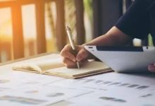 معادلة الشهادة في الخليج