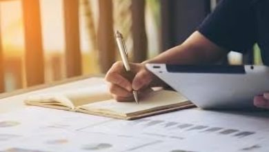 معادلة الشهادة في الخليج