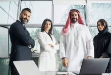 الوظائف المطلوبة للمصريين في دول الخليج