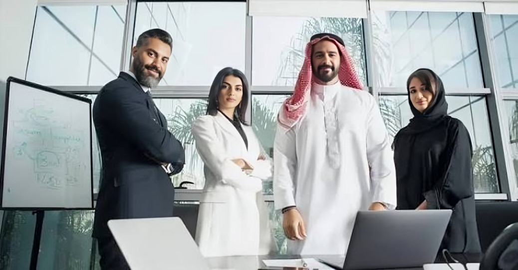 أكثر الوظائف المطلوبة للمصريين في دول الخليج خلال يوليو 2026 2 الوظائف المطلوبة للمصريين في دول الخليج