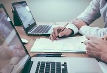 خطوات استقدام الزوجة والأطفال بعد الحصول على عقد عمل في السعودية 5 استقدام الزوجة أثناء وجود الزوج في مصر