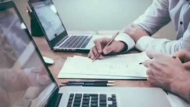 خطوات استقدام الزوجة والأطفال بعد الحصول على عقد عمل في السعودية 5 استقدام الزوجة أثناء وجود الزوج في مصر