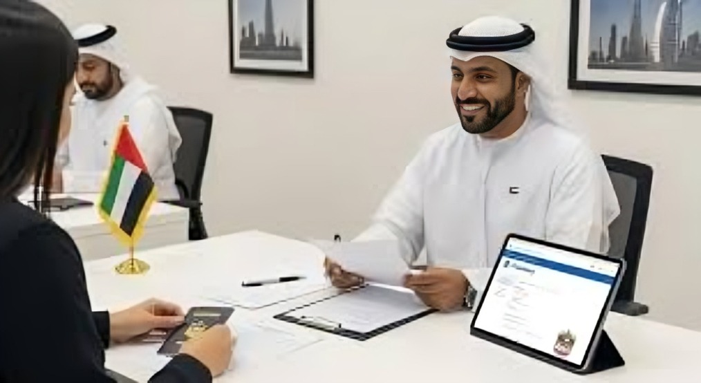 نظام الإقامة في الإمارات 2026.. هل يختلف من إمارة إلى أخرى؟ 2 نظام الإقامة في الإمارات 2026