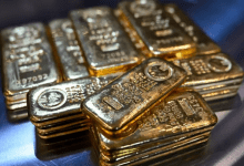 سعر الذهب في مصر اليوم للمغتربين