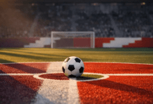 بث مباشر قطر ضد سويسرا في كأس العالم 2026.. صدام الطموح والخبرة 3 بث مباشر قطر ضد سويسرا في كأس العالم