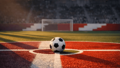 بث مباشر قطر ضد سويسرا في كأس العالم